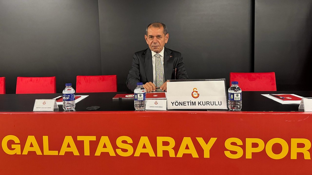 Özbek: 