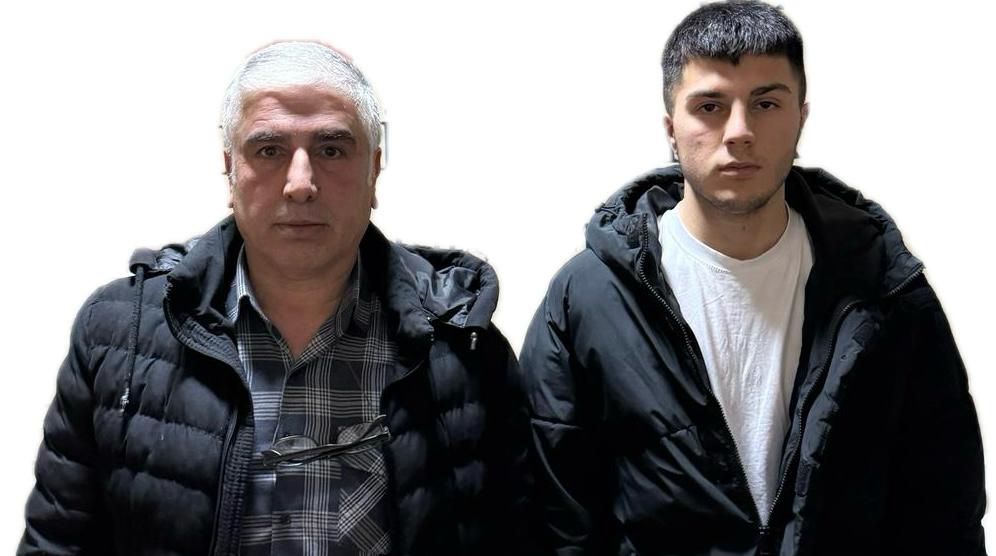 Antalya’dan İstanbul’a borç kapatma vaadiyle çağrıldı, rehin alındı ve işkence gördü