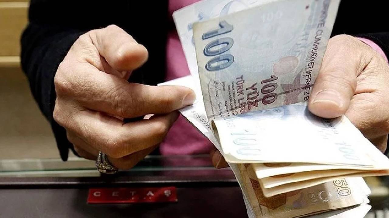 Bakanlıktan Bayram Öncesi Büyük Destek! Hak Sahiplerine 18 Bin TL Ödeme Yapılacak