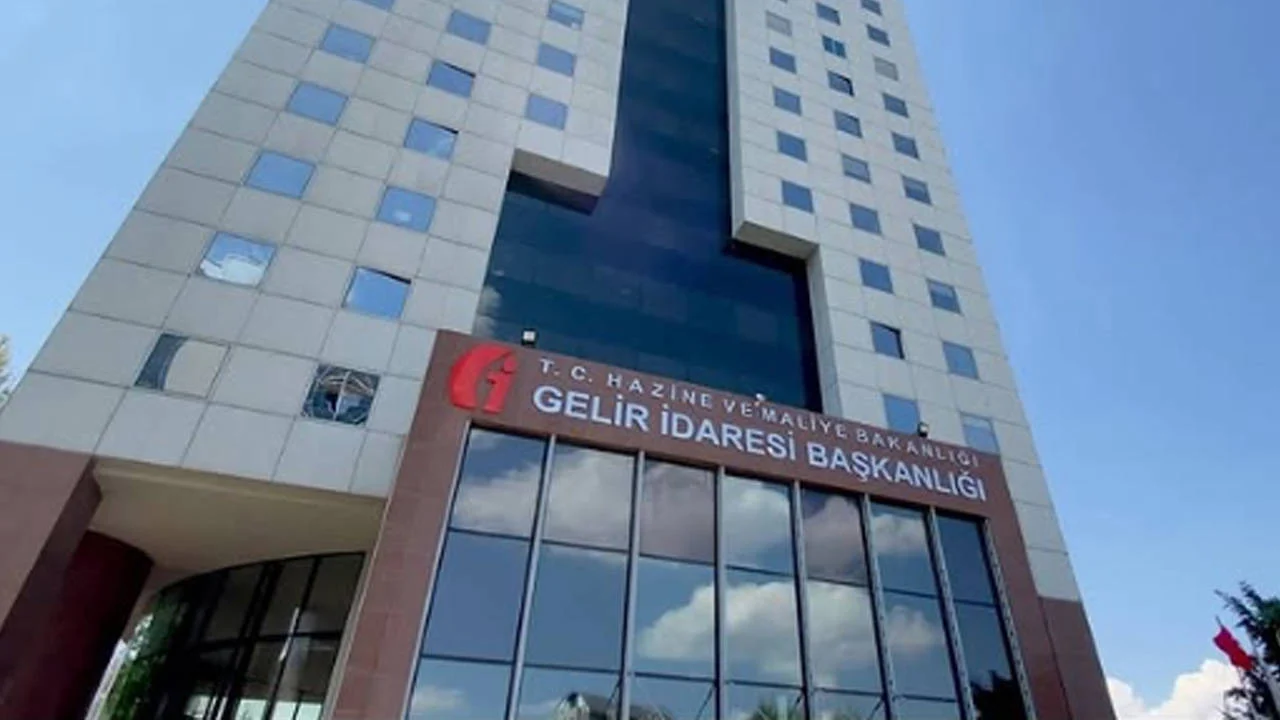 GİB'den taksit uyarısı: Gecikmeli ödemelerde yapılandırma bozulabilir!