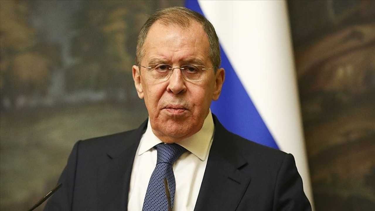 Lavrov ve Rubio kritik görüşmede: Saldırının sorumluları bulunacak