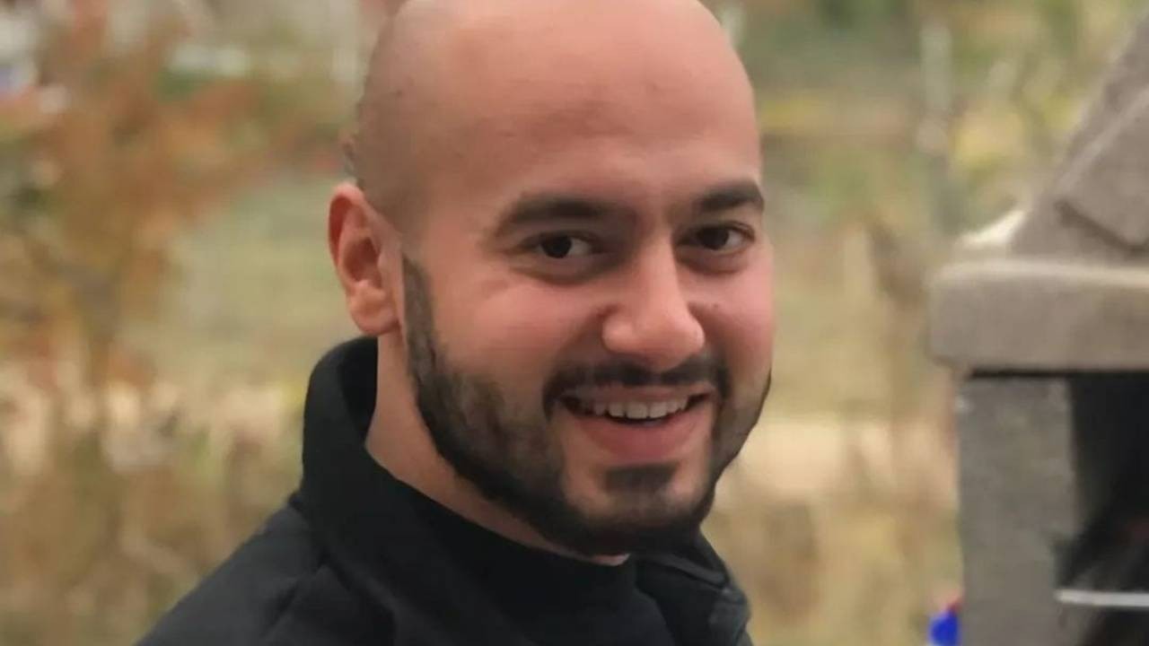 Tokat’ta feci kaza: Müdür yardımcısı hayatını kaybetti, 3 kişi yaralandı
