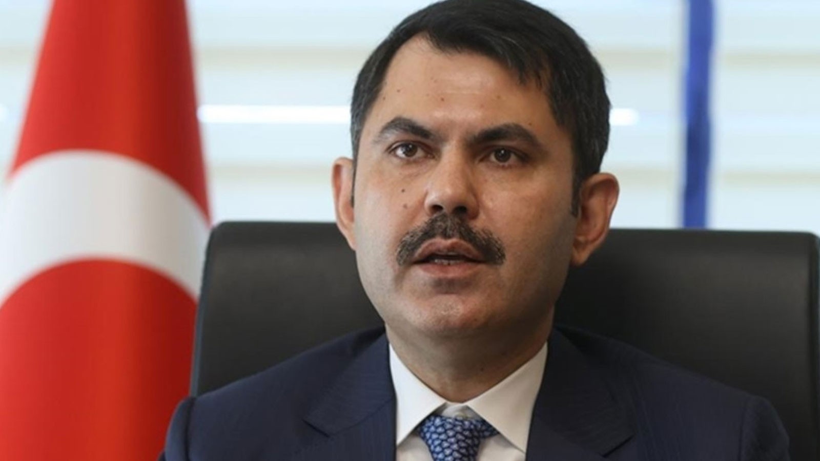 5,8’lik deprem sonrası korkutan ölüm: Panik can aldı