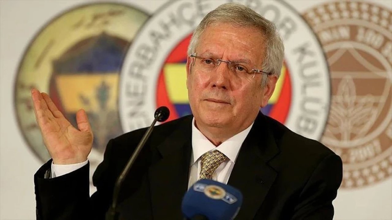 Aziz Yıldırım, Marmara deprem araştırmaları için 350 bin dolarlık gemiyi MATAM’a bağışladı