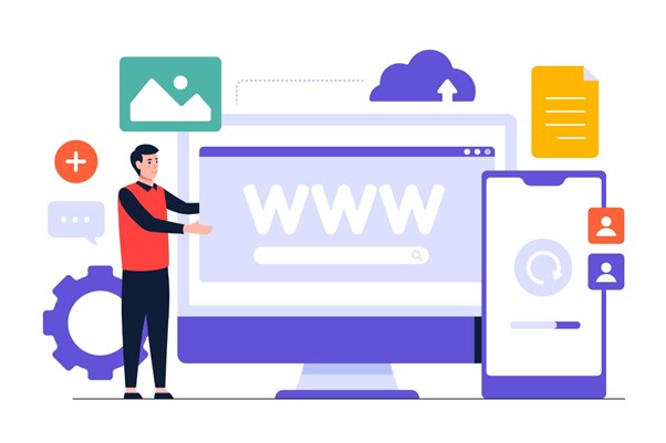 Yeni Başlayanlar İçin Hosting Nedir? Hosting Seçimi Nasıl Yapılır?