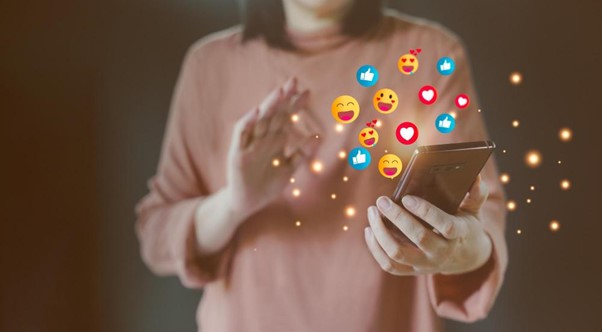 Ucuz SMM Panel Seçiminde Dikkat Edilmesi Gerekenler