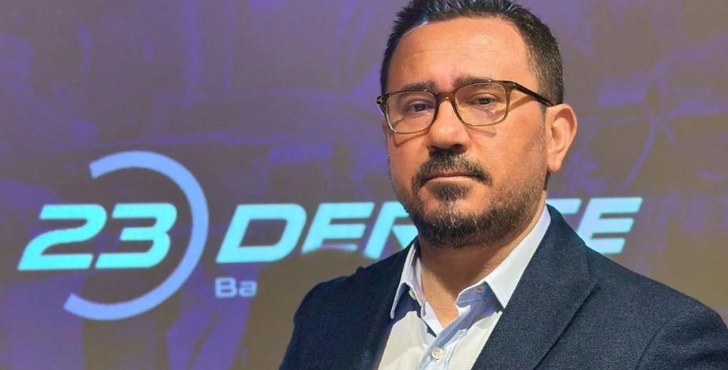 Gazeteci Gökhan Özbek kalp krizi nedeniyle hayatını kaybetti
