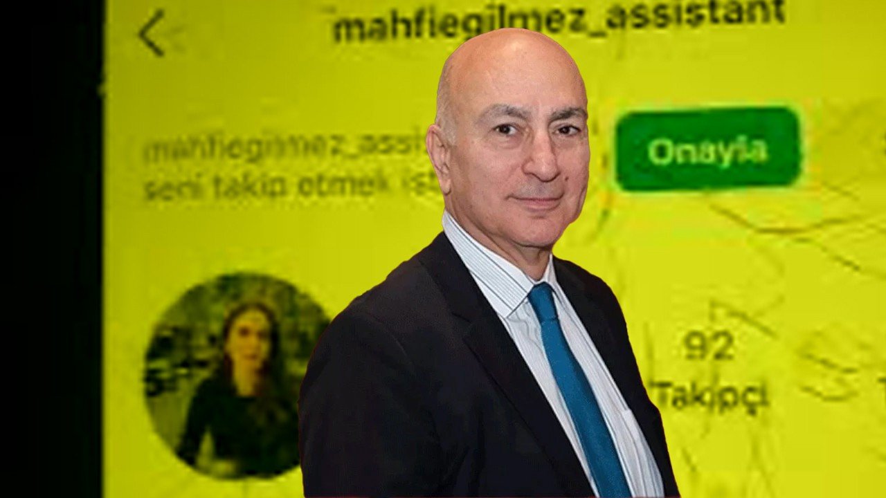 Ünlü Ekonomist Mahfi Eğilmez’den Kritik Uyarı: “Dikkatli Olun!