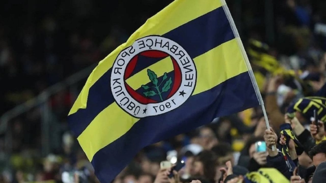 Fenerbahçe, EuroLeague Yıldızı Vasilije Micic’i Kadrosuna Katmaya Hazırlanıyor