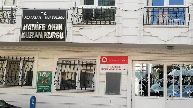 Depremzede Çocuklar ve Kur’an Kursu Tartışması: Yargıtay Kararı Gündem Oldu