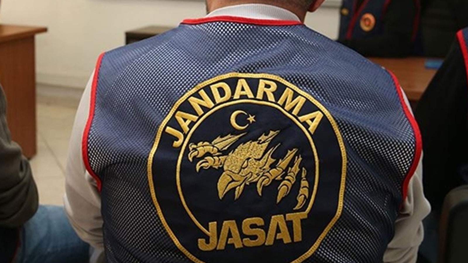 Giresun’da ağabeyini öldürdüğünü itiraf eden kardeş gözaltında, ceset aranıyor