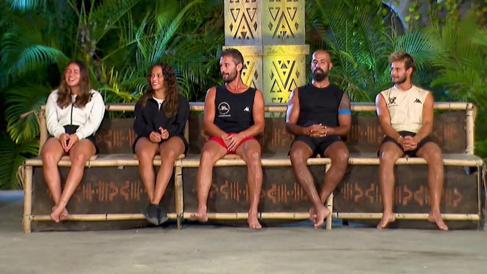 Survivor 2025 finali İstanbul’da: Bilet fiyatları ve satış detayları açıklandı
