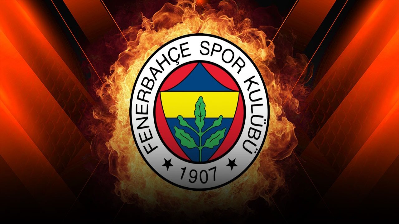 Tuncay Şanlı, Fenerbahçe Teknik Kadrosuna Geri Dönmeye Hazırlanıyor