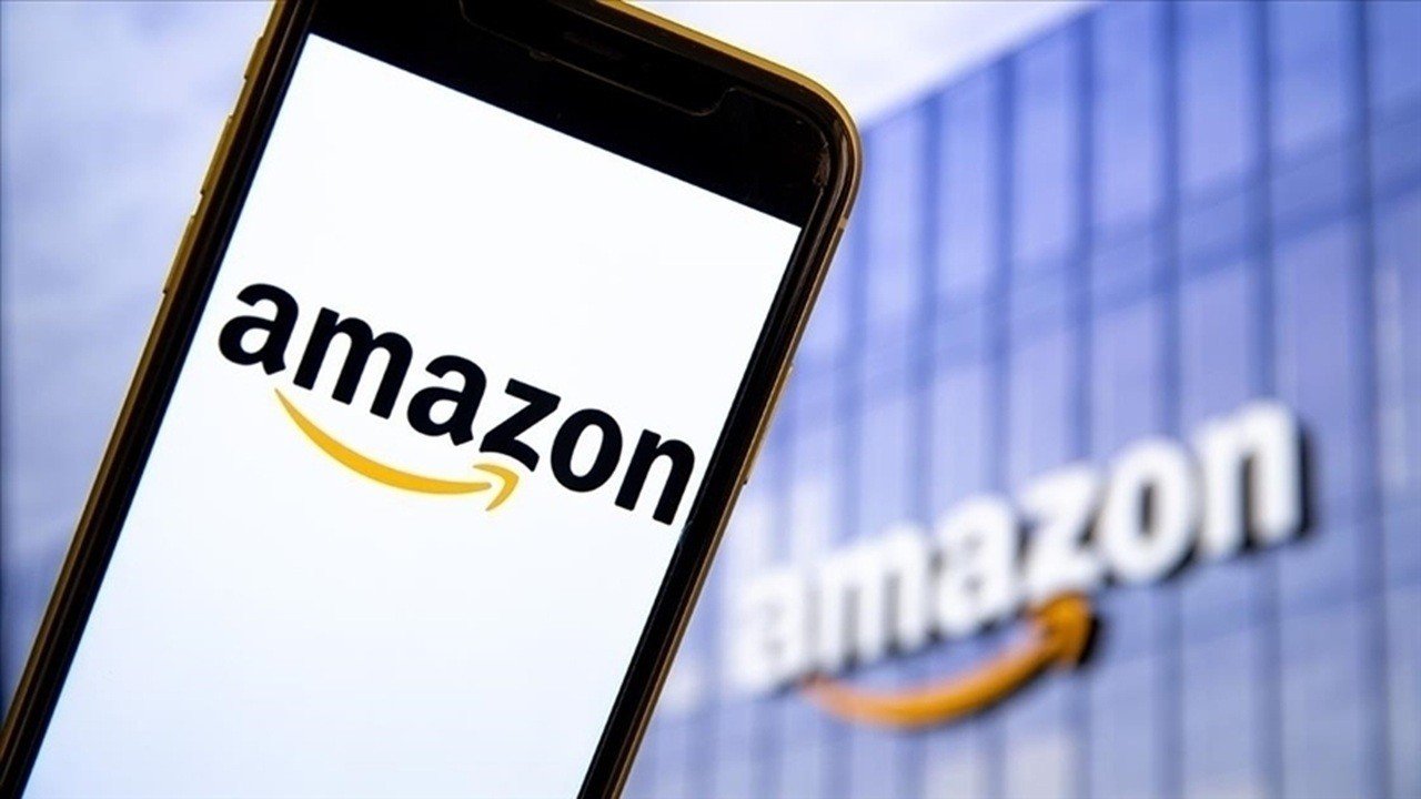 Amazon’dan büyük adım: Pensilvanya’ya 20 milyar dolarlık yapay zeka yatırımı
