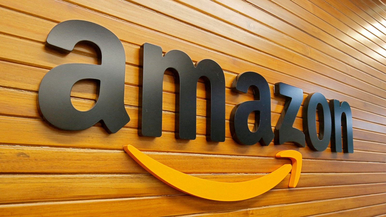 Yapay zeka ve bulutta Amazon’dan dev yatırım sinyali