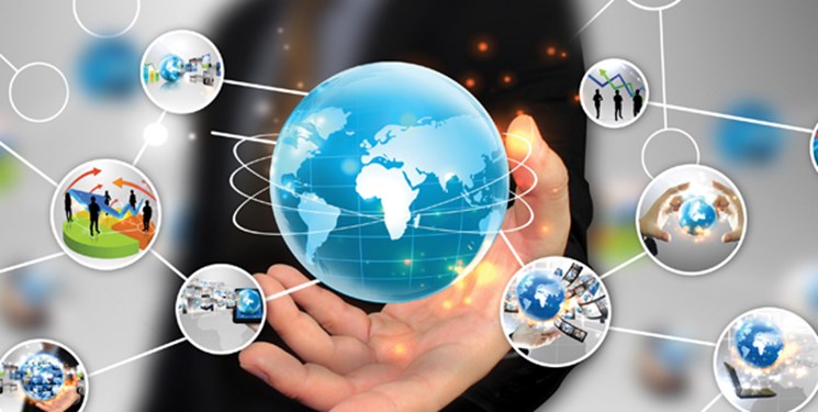 TTnet internet erişim sorunu için planlı çalışma duyurusu yayınladı! il il saatler