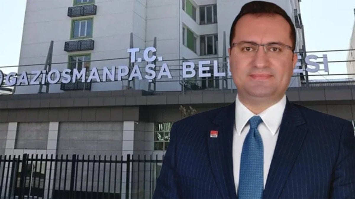 CHP’den AKP ve MHP’ye çağrı: “Adil olun, vicdanınızı dinleyin”
