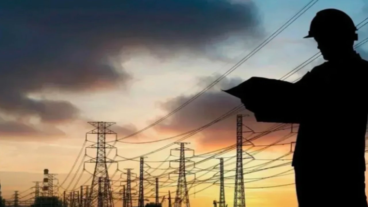 İstanbul’da 5 Temmuz’da geniş çaplı elektrik kesintisi