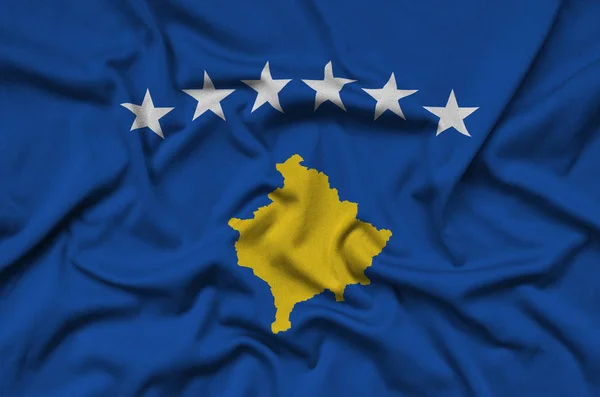 Kosova, ABD'nin talebi üzerine sınır dışı edilen göçmenleri geçici olarak kabul edecek