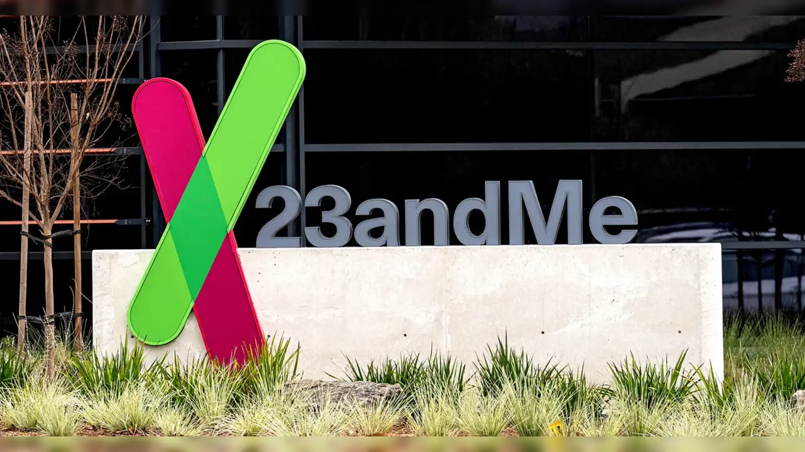 23andMe iflası ve veri ihlali krizi: 1.9 milyon müşteri genetik verilerinin silinmesini talep etti