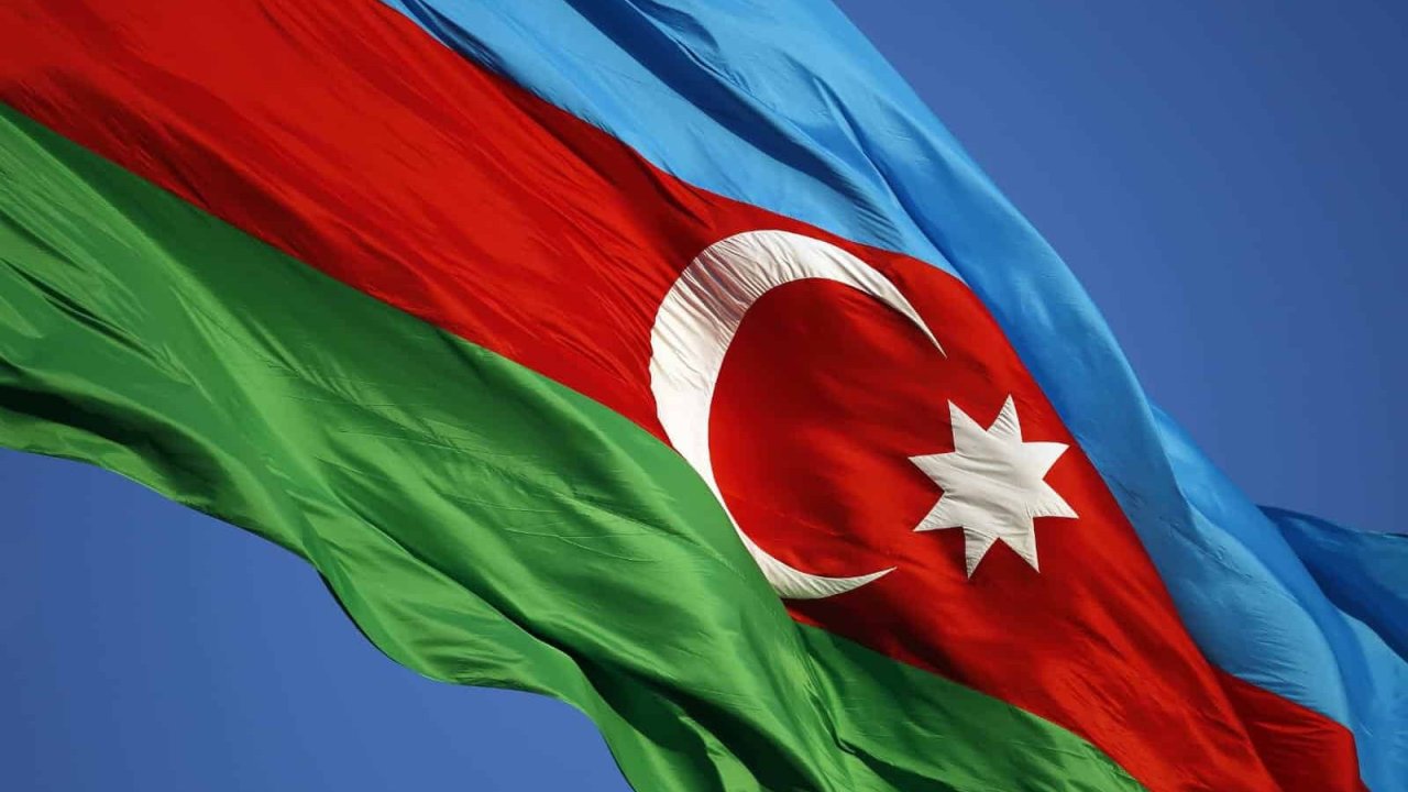 Azerbaycan'dan İsrail ve İran'a Diplomasi Çağrısı