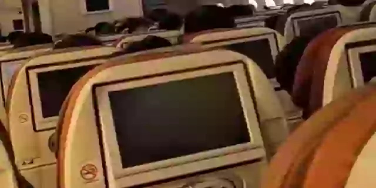 Air India kazasında yeni iddia: “Uçakta hiçbir şey çalışmıyordu”