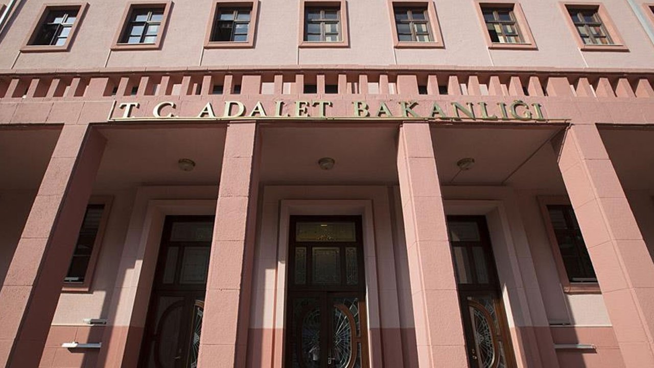 Bakanlık Açıkladı: İcra Müdür ve Müdür Yardımcıları Atamaları Tamamlandı