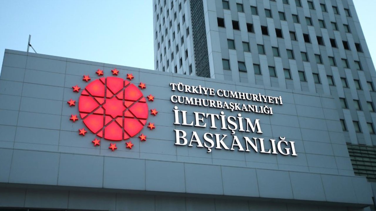 DMM'den TSK ve İsrail İlişkisi İddialarına 