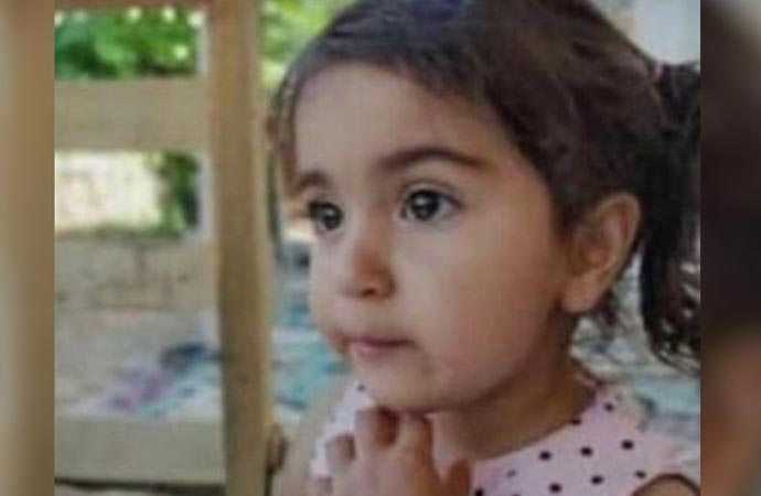 Merve'den yürek yakan haber: Cansız bedenine ulaşıldı!