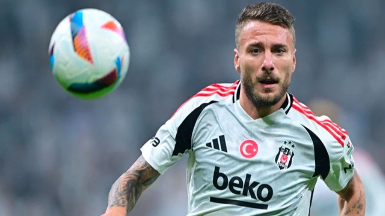 Serdal Adalı Devrede: Immobile Transferinde Anlaşma Yakın