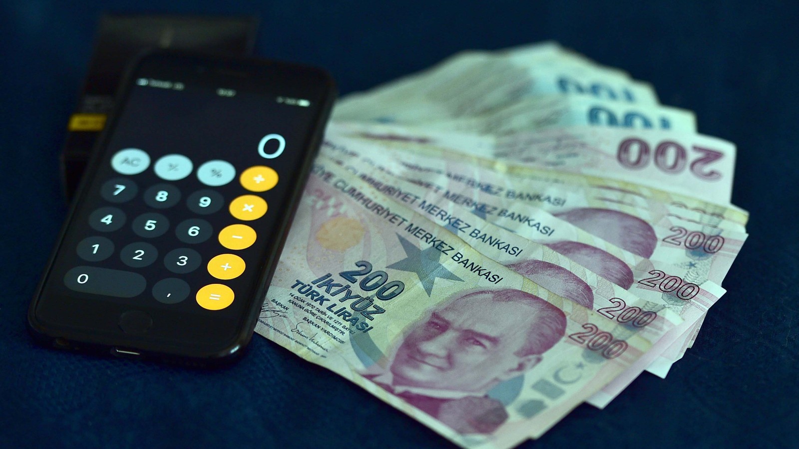 TBMM’den flaş hamle: Yatırım teşviklerinde yeni sınır ve AR-GE vergisinde üst limit