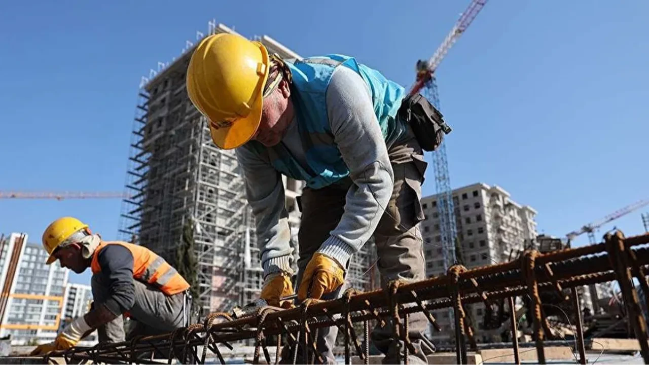 Kamu işçileri için yeni zam teklifi yolda: Görüşmeler sürüyor