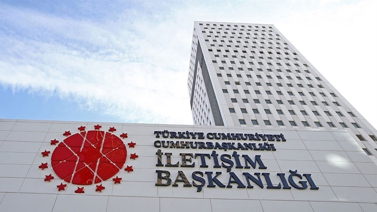DMM’den net yalanlama: “Ümit Özdağ’ın namazı jandarma engelledi” iddiası asılsız!