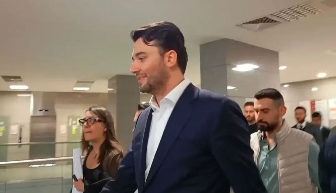Silivri’de Ekrem İmamoğlu’nun avukatına şok tutuklama talebi