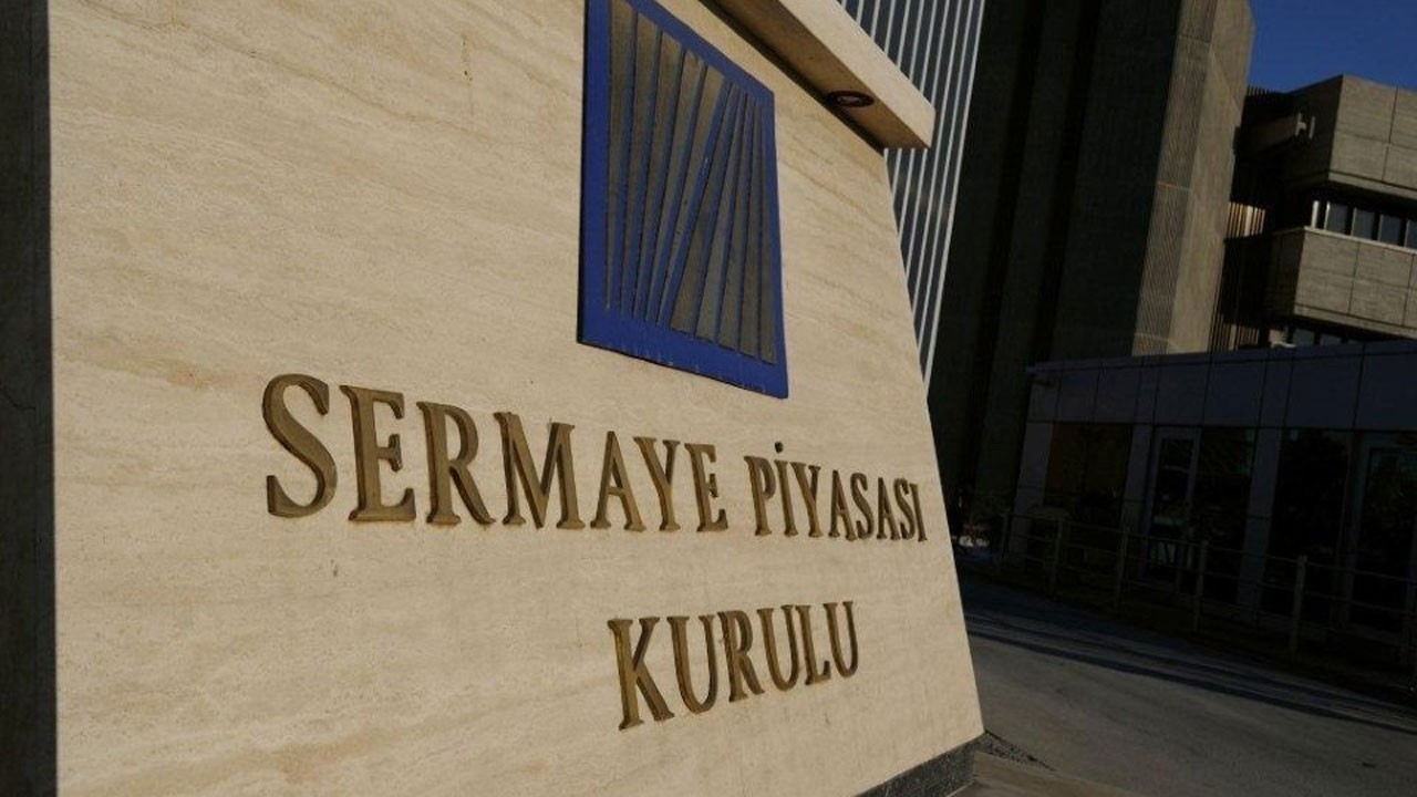 SPK, Üç Şirketin Borçlanma Aracı İhracına Onay Verdi