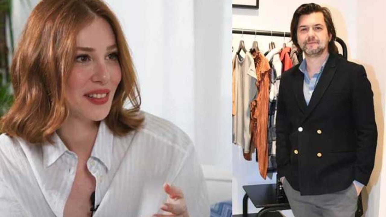 Dava dosyası kapanmıyor! Elçin Sangu hakkındaki iddialar yeniden gündemde