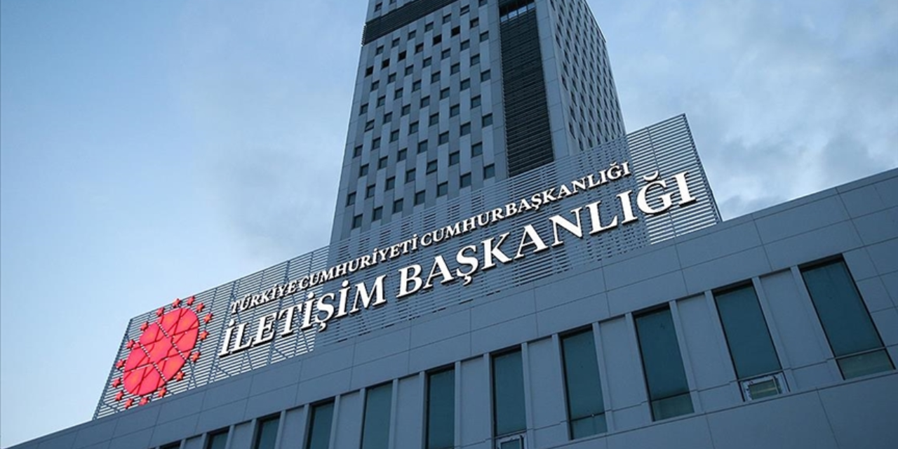 Siber Saldırı İddiasına DMM'den Yalanlama