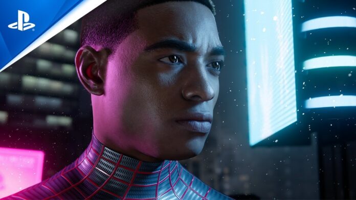 PS5’te 4K 60 FPS standart olmayacak