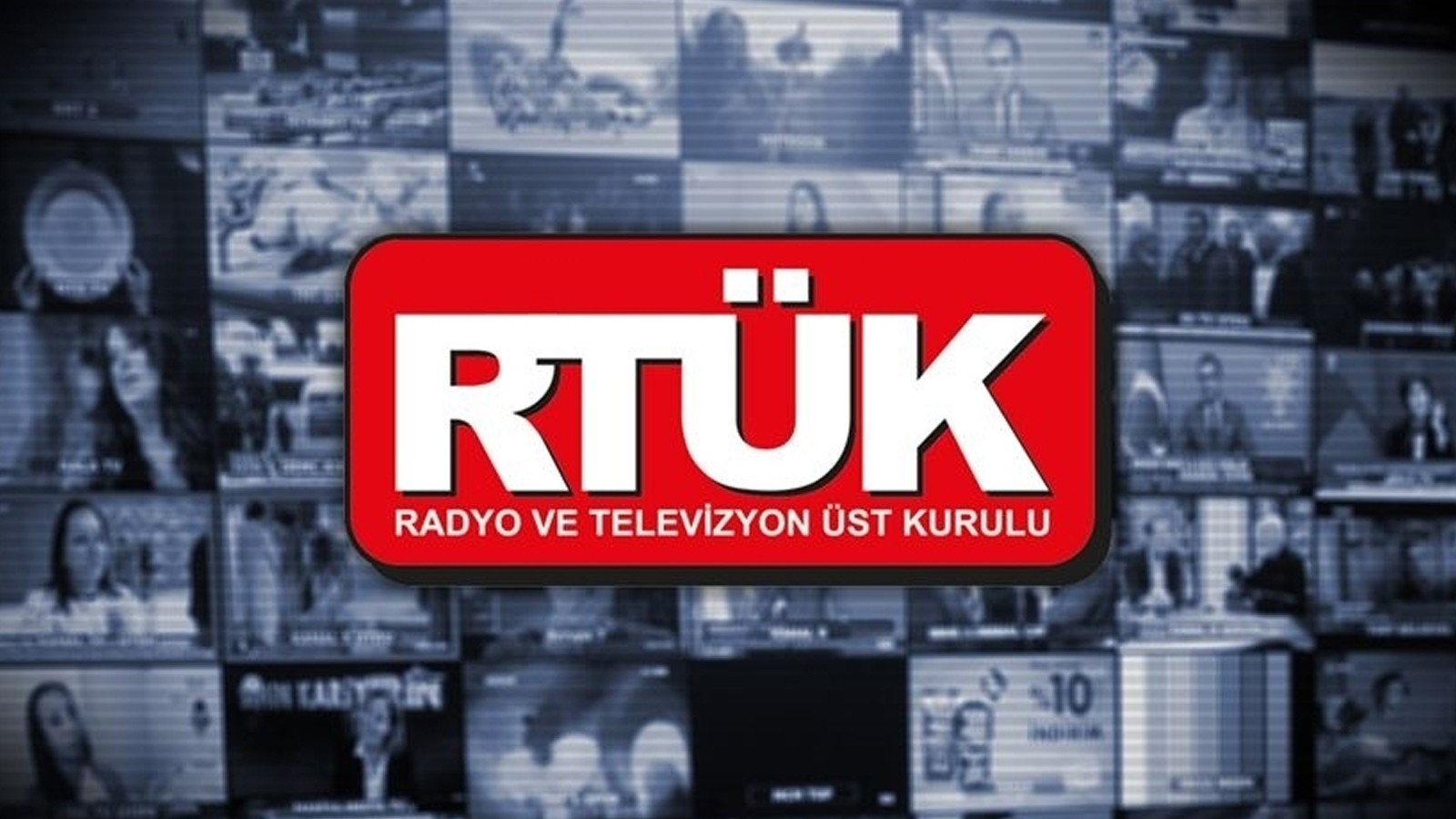 RTÜK, Fatih Altaylı'ya 72 Saat Süre Verdi: YouTube Kanalı Tehlikede