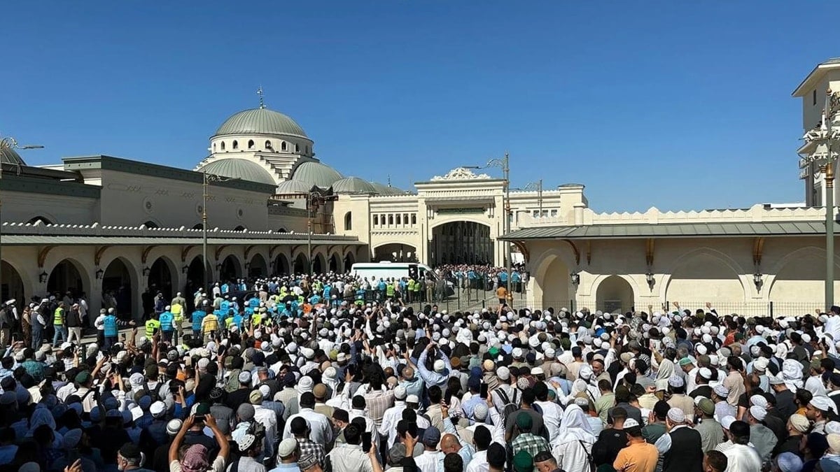 Valilikten Menzil’e Kıyak Gibi İzin! Yardım Toplama Hakkı Resmileşti