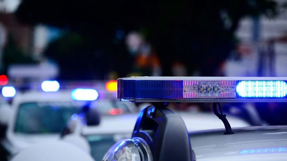 Güney Afrika'da DEAŞ Soruşturması Kapsamında Polisin Öldürülmesine İlişkin 12 Asker Tutuklandı