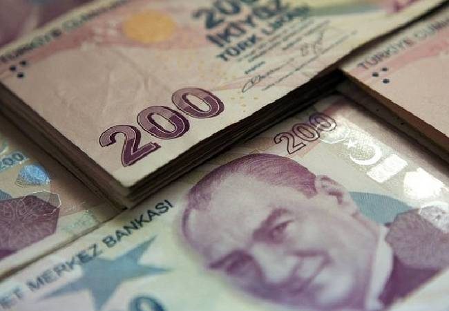 Nakdi Ücret Desteği ne zaman ödenmeye başlayacak? Bakan Selçuk açıkladı!