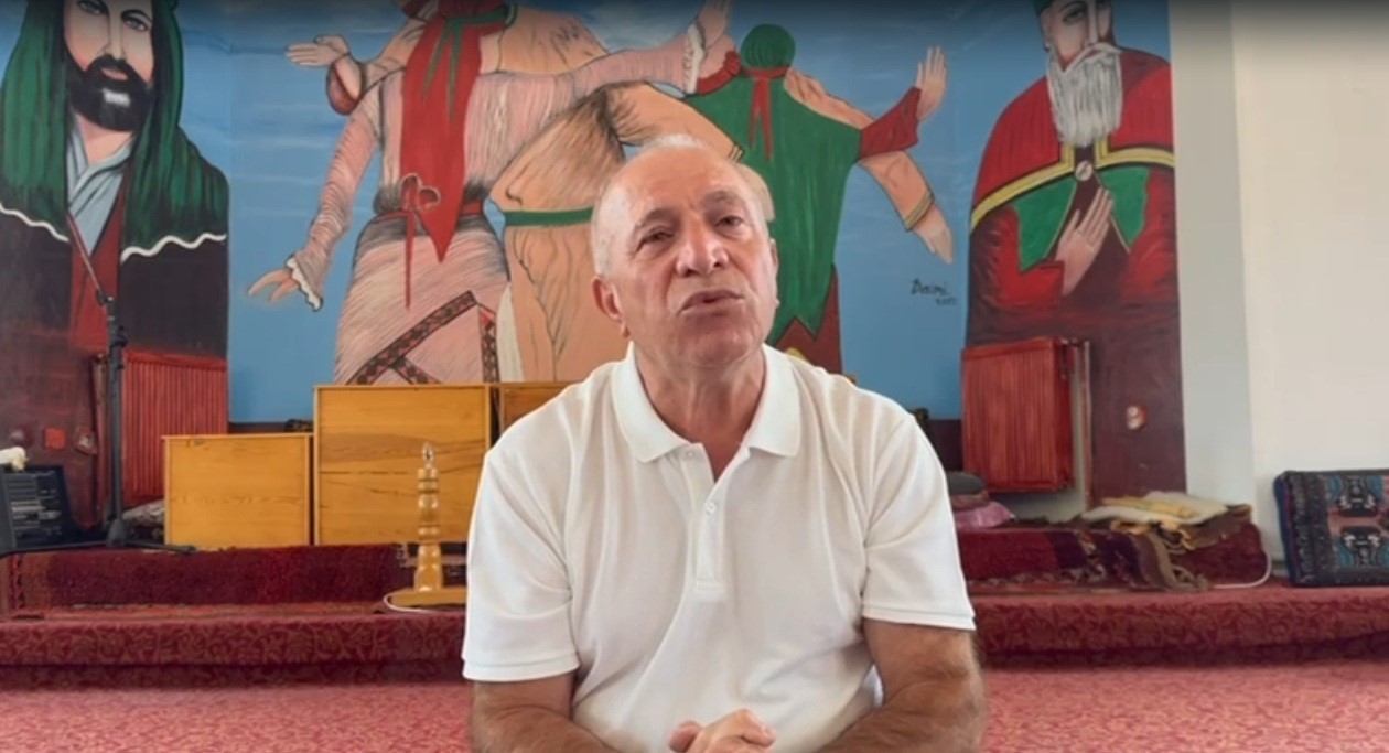 Muharrem ayı oruçları 26 Haziran’da başlıyor