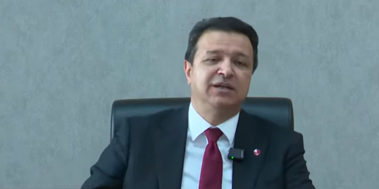 Saadet liderinden RTÜK çıkışı: “Cumhur İttifakı’nın ortağı gibi davranıyor”