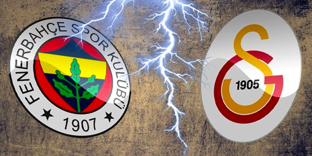 Errick McCollum Fenerbahçe’ye veda etti, Galatasaray iddiası gündemde