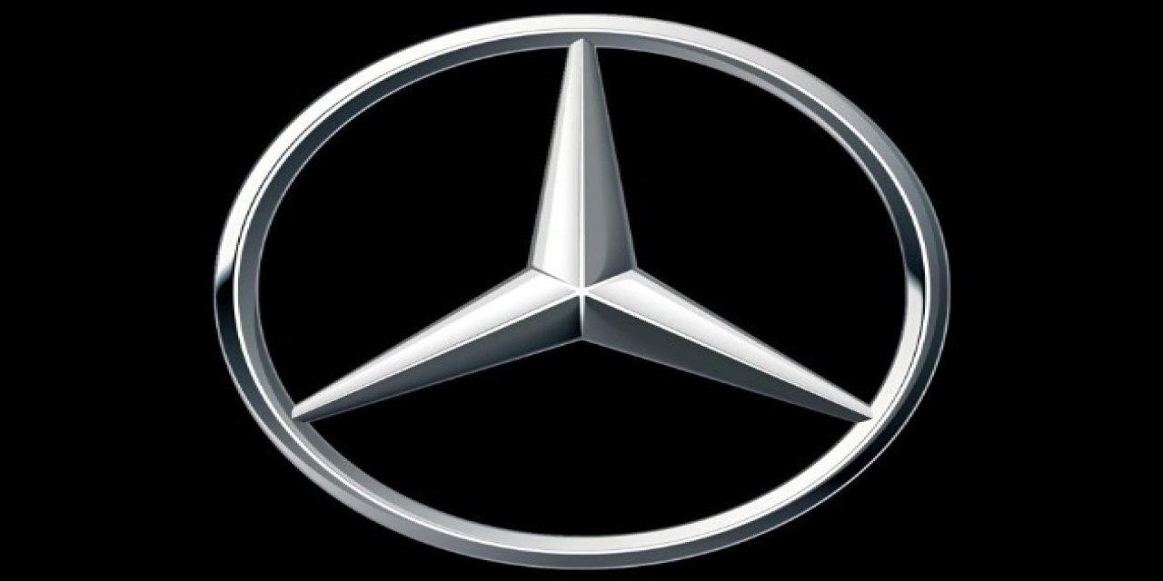Mercedes-AMG One'lar Yangın Tehlikesiyle Geri Çağrıldı: Küçük Bir Parça Büyük Sorun Yarattı!