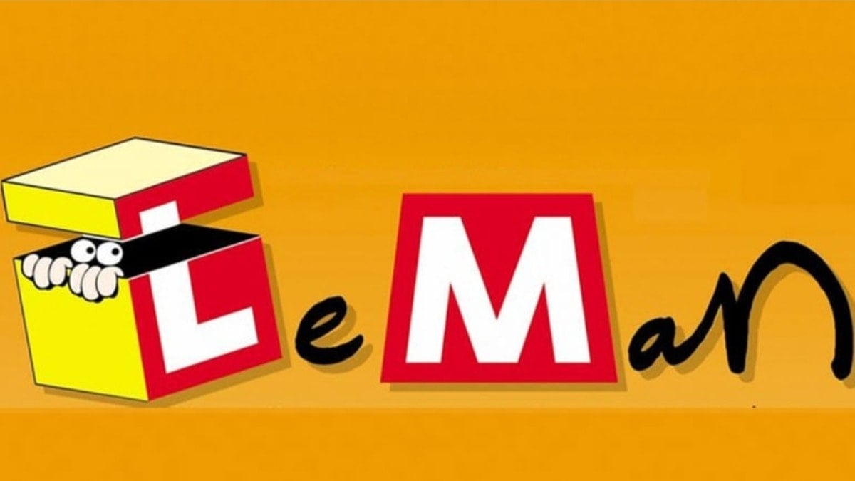 LeMan’a Çifte Darbe: Site Kapatıldı, Gözaltılar Uzatıldı