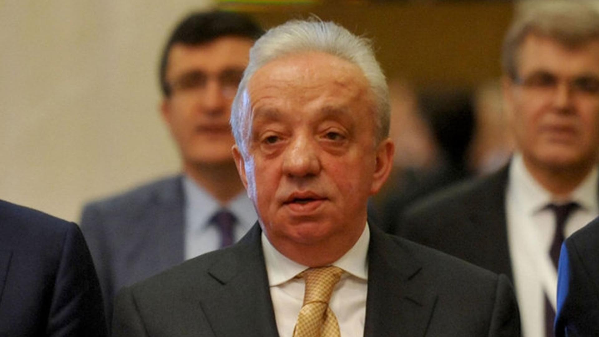 İran’a Saldırı, Cengiz’e Yaradı! Gübre Fiyatları Uçtu