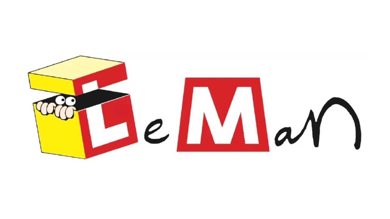 Leman Dergisi'ne Mali Soruşturma Başlatıldı!