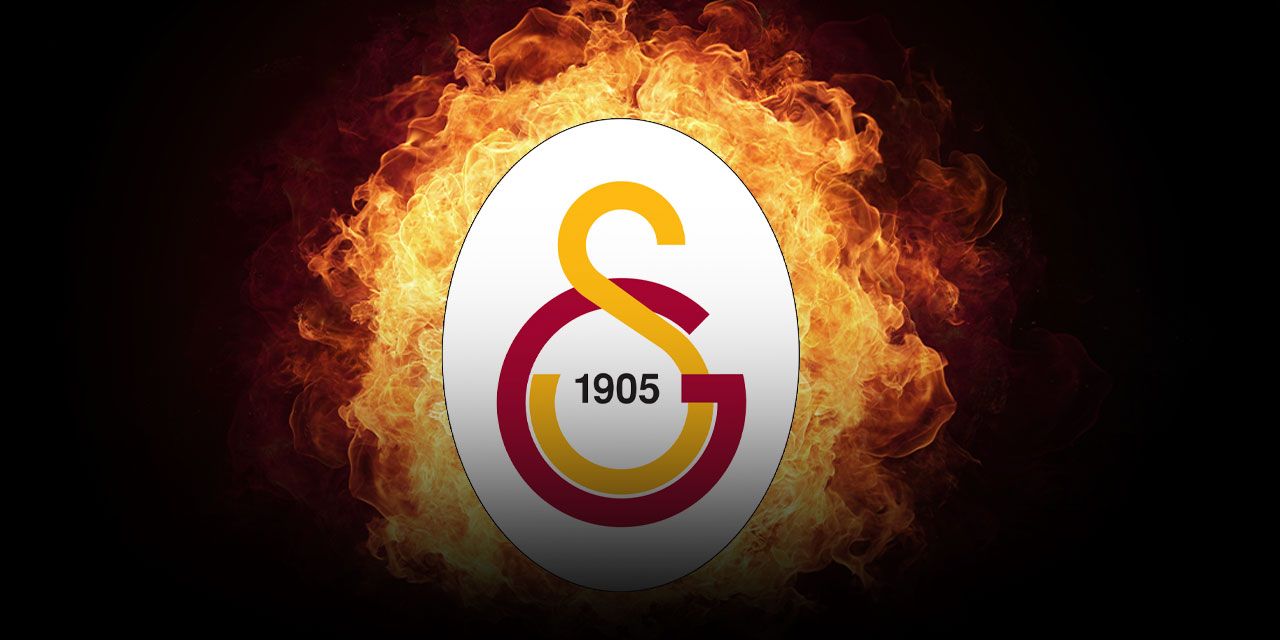 Galatasaray’dan Dev Hamle: Will Cummings ile Yola Devam!
